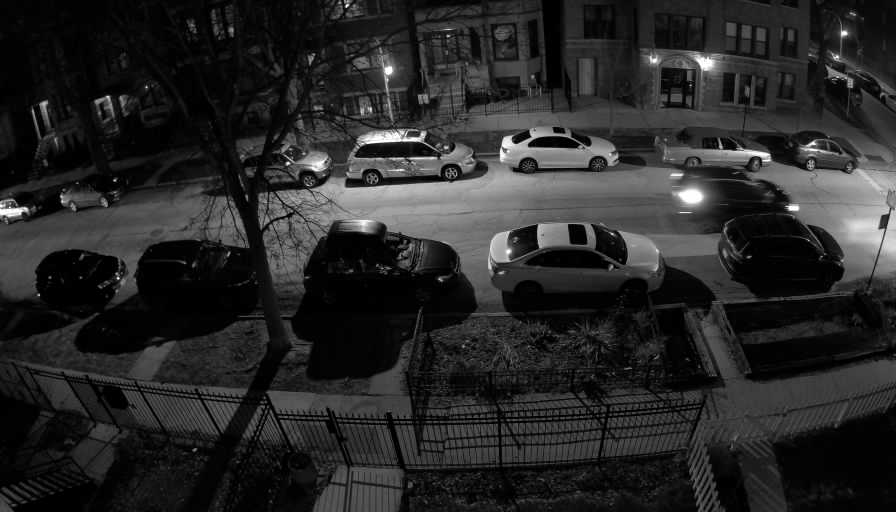 Reolink Camera One_00_Reolink Home Hub One_20260407205426.jpg